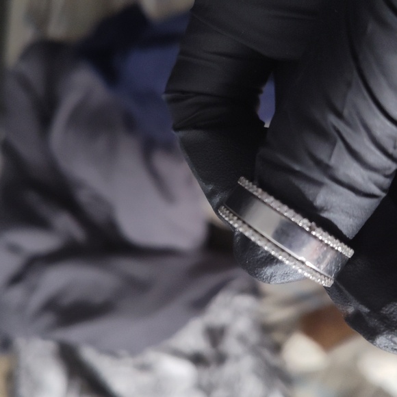 Edhardy ring - Picture 2 of 4